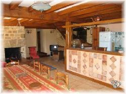 MAISON PERIGOURDINE DE CHARME A 10 MIN DE SARLAT