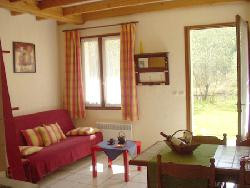 SARLAT PERIGORD NOIR 4 GITES AU BORD D'UN ETANG DE PECHE ET D'UNE PISCINE