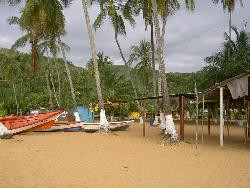 caraibes/venezuela
