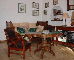 Location en front de rivière du Morbihan