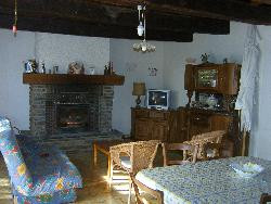 MAISON DE CAMPAGNE à Labastide