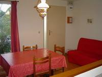 Sainte Marie La Mer (66470)