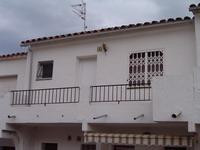 L'Escala (Espagne)