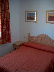 Joli appartement dans la Côte de Azahar