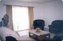 Locations particulières à prix intéressants