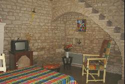 île de Ré, Bois-Plage, Location maison de standing pour 2 personnes