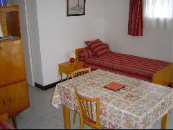 ILE D'OLERON-LE CHATEAU-LIBRE 2°  QUINZ  AOUT + SEPT.