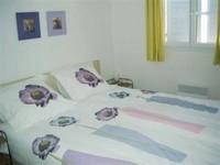 Villa avec piscine privée à NANS LES PINS