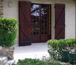 LOCATION SAISONNIERE