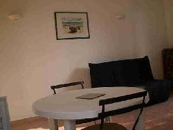 LOCATION T1 - ST MAXIME