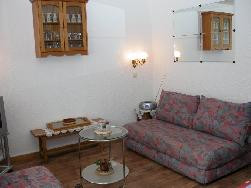 LOCATION APPARTEMENT LA PLAGNE