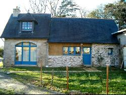 domaine de kerdianou