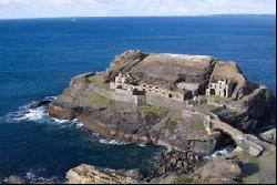 VOTRE SEJOUR EN TOUTE LIBERTE DANS LA PRESQU'ILE DE CROZON