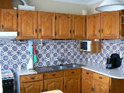 PEDROGAO- BORD DE MER ET PLAGE