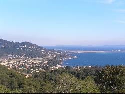 VILLA provence 240mï¿½PISCINE SECURISEE PRIVEE PARC CLOTURE DE 7400M ï¿½ ï¿½ 5MN DES PLAGES