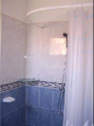 3 pièces -Marrakech Appartement neuf meublé tout confort
