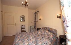 Au manoir de la Pépinière à Pleudihen sur Rance en Bretagne, Côtes d'Armor...