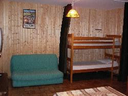 location de vacances dans le Massif du Sancy à MURAT-LE-QUAIRE  près de la BOURBOULE et du MONT-DORE  Dépt. du Puy-de-Dôme  (AUVERGNE)