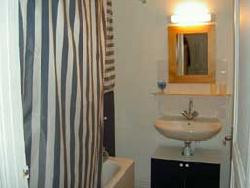 B&B Gay Paris, bed and breakfast, chambre d'hotes