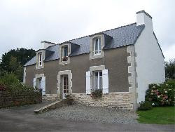locations de vacances, bord de mer, Bretagne sud