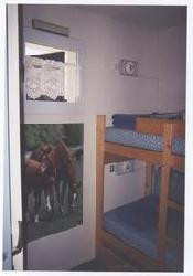 APPARTEMENT DANS RESIDENCE TRES AGREABLE  AU SABLES D'OLONNE