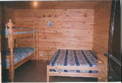 locations studios et chambres d hôtes au coeur du maquis corse