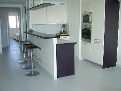 Cannes Croisette superbe appartement 72 m² vue sur mer