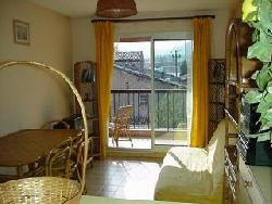 Cannes/Vallauris - Locations 06