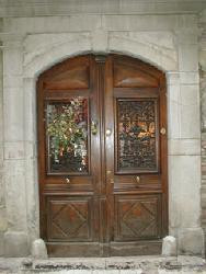 Location Maison a Ganges (Herault, Cevennes)