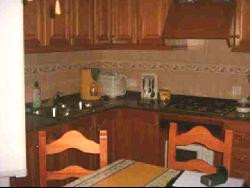 Costa Dorada Riomar Location maison vacances avec piscine