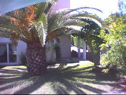 Villa Au Portugal avec piscine privé