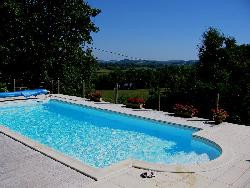 BELLE DEMEURE AU COEUR DU PERIGORD