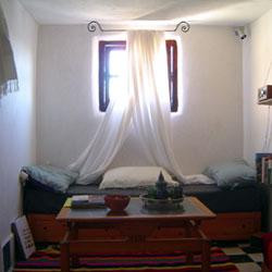 Appartement à Essaouira - Maroc