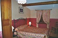 Chambres d'hôtes de La Rhonie