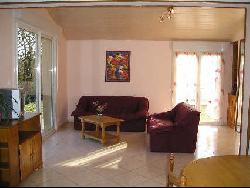 Gite avec piscine privée proche Rocamadour