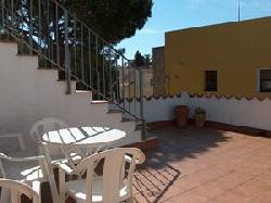 Jolie villa à Empuriabrava - Costa Brava