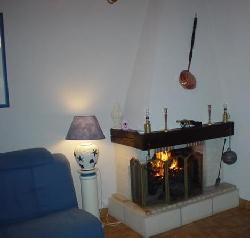 LOCATION DE PARTICULIER MAISON VILLA A LA MER PAYS DE LOIRE Vendée ST JEAN DE MONTS 6 PERSONNES