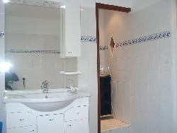 Location maison 3 km mer