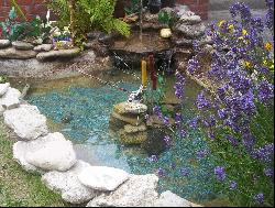 Gites et studios sur la côte d'opale