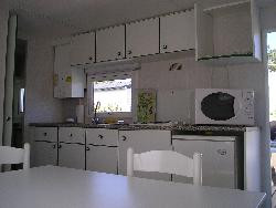 LOCATION DE MOBILHOME CAMPING***