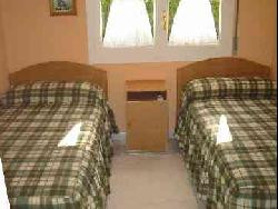 VILLA MITOYENNE DE QUALITÉ À MIAMI PLAYA