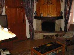 VILLA INDIVIDUELLE DE STANDING, TRÈS AGRÉABLE AVEC JARDIN ET PISCINE PRIVÉS