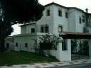 PLAYA DE ARO COSTA BRAVA APPARTEMENT A LOUER
