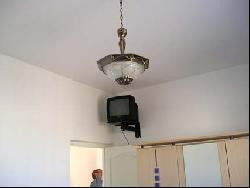 appartement meublé a Djerba Tunisie