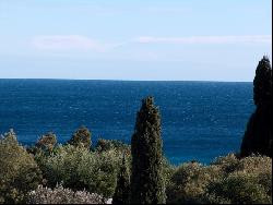 APPARTEMENT REZ DE JARDIN