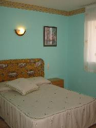 APPARTEMENT AVEC VUE SUR LA MER, EN RESIDENCE AVEC PISCINE