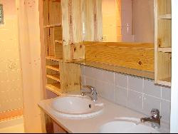 Gîte dans les Landes à partir de 420 euros la semaine (6/7pers)