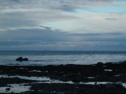 Auberge Internationale Sainte-Anne-Des-Monts