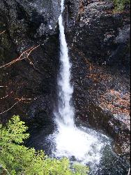 Auberge Internationale Sainte-Anne-Des-Monts