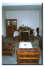location maison vacances,